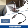 Lexus GS350 Oxygen Sensor (2007-2011)