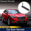 Buick Encore GX Door Side Lower Trim Rear Right (2020–2026)