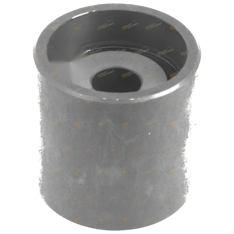 Audi A4 B5 B8 Timing Belt Idler (1998-2010)