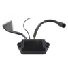 Johnson Evinrude Outboard Motors CDI Power Pack (581649, 581924, 581926, 581927, 582452)