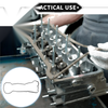 Lexus ES300 Valve Cover Gasket (1992-2003)