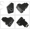 Mazda RX-8 / 3 / 5 / 6 / CX-7 / CX-9 / MX-5 Dashboard Control Switch Button