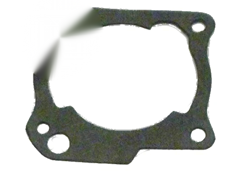 Honda CR125R Cylinder Base Top End Gasket