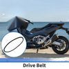Suzuki Street Magic110 Drive Belt V-Belt