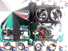 Suzuki GS1000 E / S Complete Engine Gasket Set (1978-1981)