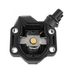 Land Rover Freelander 2 Thermostat Housing LR006071 90℃ (2006-2014)