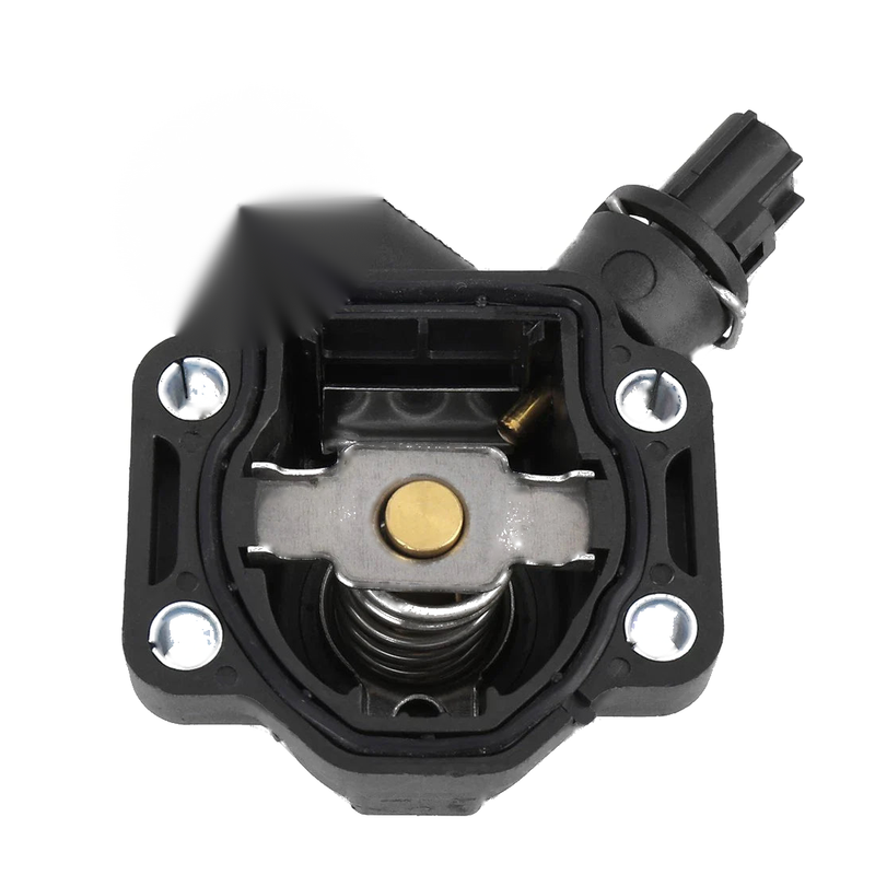 Land Rover Freelander 2 Thermostat Housing LR006071 90℃ (2006-2014)