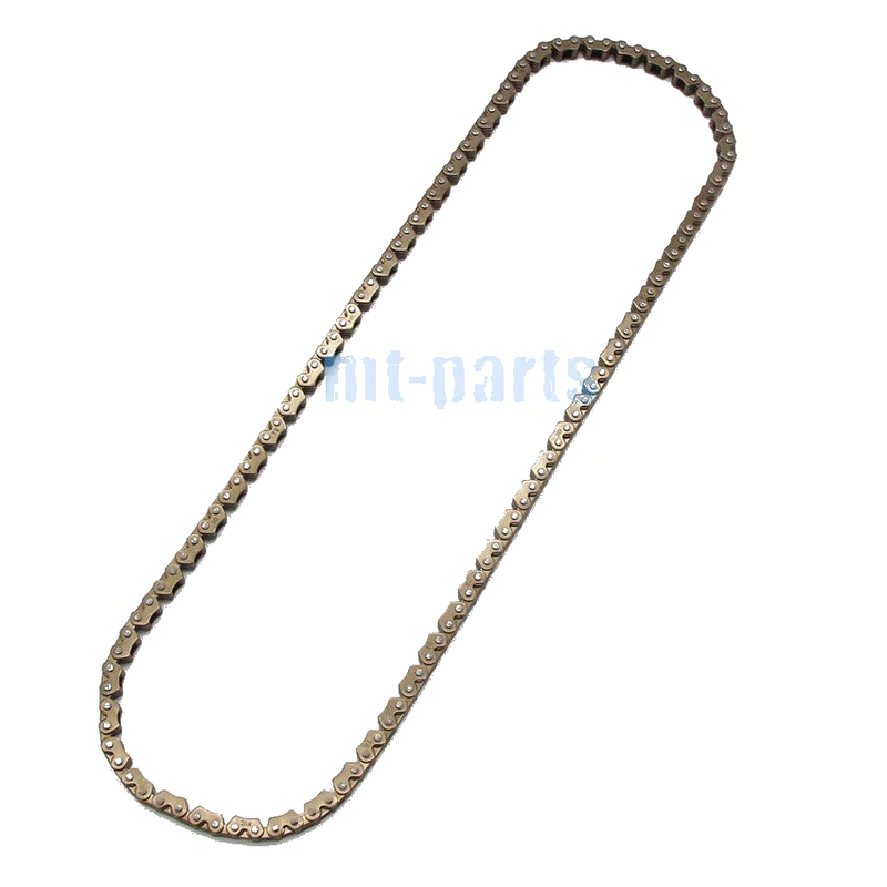 Suzuki GSF250 Bandit Timing Cam Chain (1992-1996)