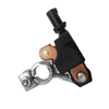 Ford Battery Current Sensor Cable Terminal (2015-2023)