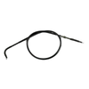Kawasaki ER-5 ER500 Clutch Cable (1997-2007)