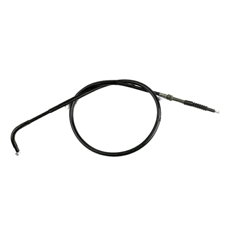 Kawasaki ER-5 ER500 Clutch Cable (1997-2007)