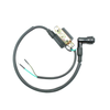 PIT PRO TRAIL Dirt Bike Engine Wire Wiring Harness Loom Kit