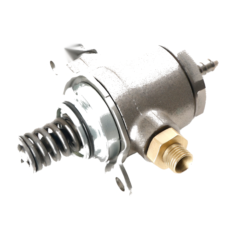 Audi A5 High Pressure Fuel Pump 2.0L (2008-2017)