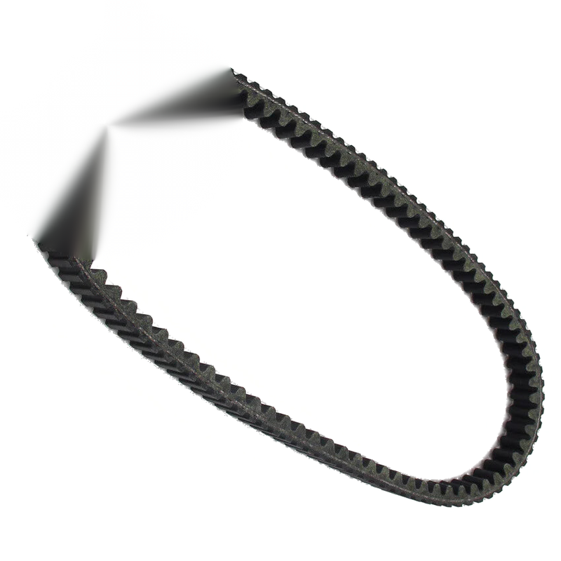 Piaggio CARNABY 250, CARNABY CRUISER 300, BEVERLY RST 250 Drive Belt (2005-2015)