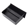 Tesla Model X Center Console Storage Box Drawer Tray Case