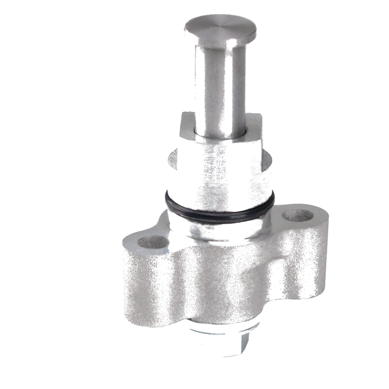 Kawasaki Brute Force 650 / 750, Prairie 650 / 700 Cam Chain Tensioner Rear