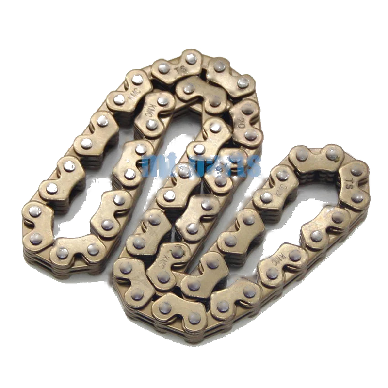 Honda TRX500 FM / TM Foreman Timing Cam Chain (2005-2011)