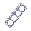 Nissan Datsun Sunny B310 Pulsar N10 Cylinder Head Gasket (1978-1982)