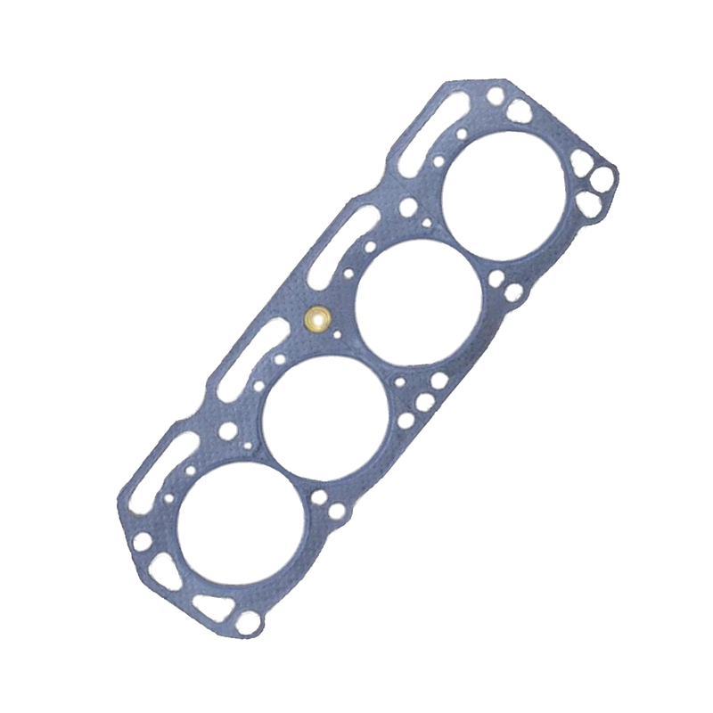 Nissan Datsun Sunny B310 Pulsar N10 Cylinder Head Gasket (1978-1982)