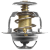 Mazda BT-50 2.2L 4cyl Thermostat (2011-2019)