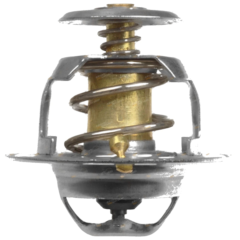Mazda BT-50 2.2L 4cyl Thermostat (2011-2019)