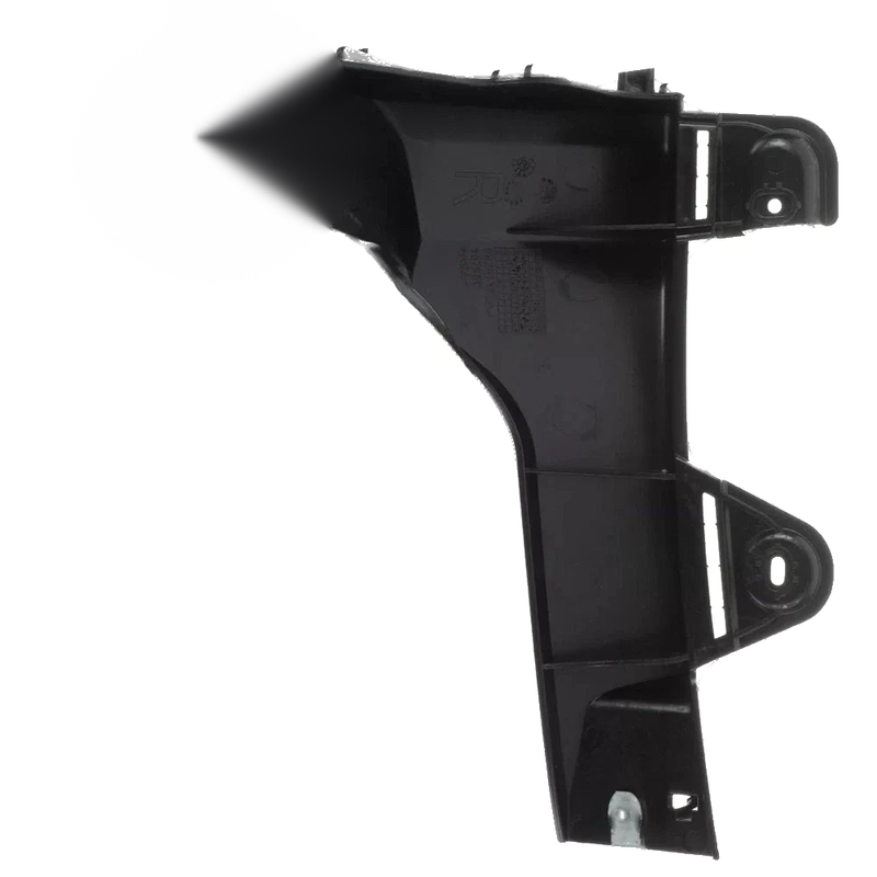 Jeep Cherokee Taillight Mounting Panel Bracket (2014-2023)
