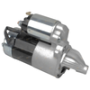 Mitsubishi Magna TR TS V6 6G72-12V Starter Motor 3.0L (1991 - 1996)