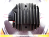 Yamaha YFM350 Raptor Special Edition Regulator Rectifier Assembly (2005-2007)