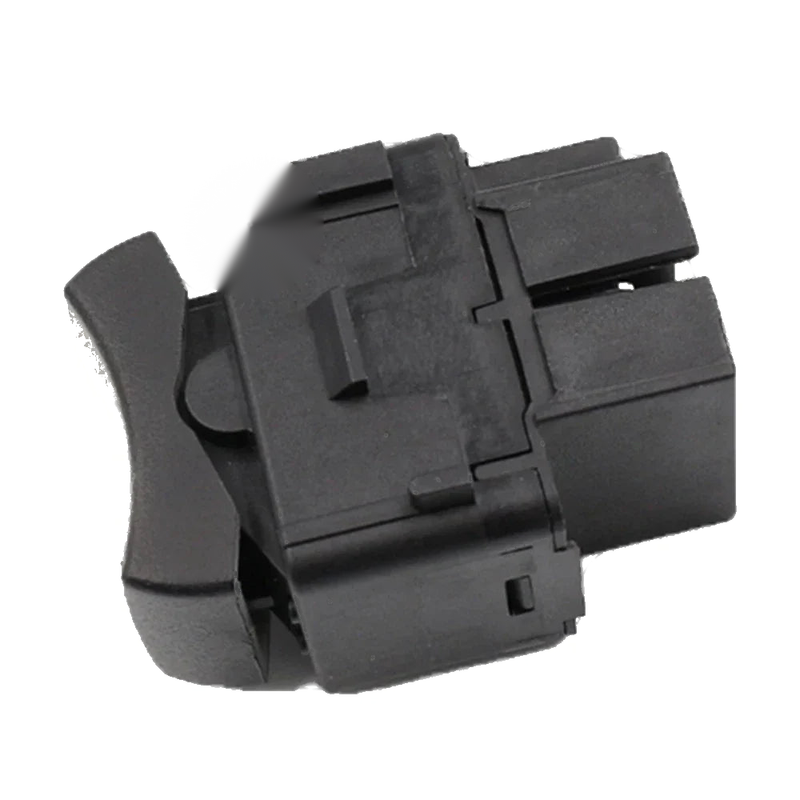 Chevy Impala Monte Express Savana Power Window Switch (2000-2005)