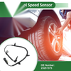 Buick Envision 2.5L ABS Wheel Speed Sensor (2016–2017)