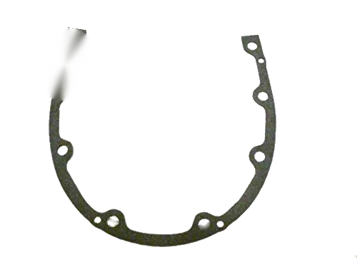Cummins Diesel 855 / N14 Timing Cover Gasket