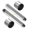 Honda Foreman Rubicon 500 TRX500 Pushrod & Cam Follower Bucket (2001–2013)