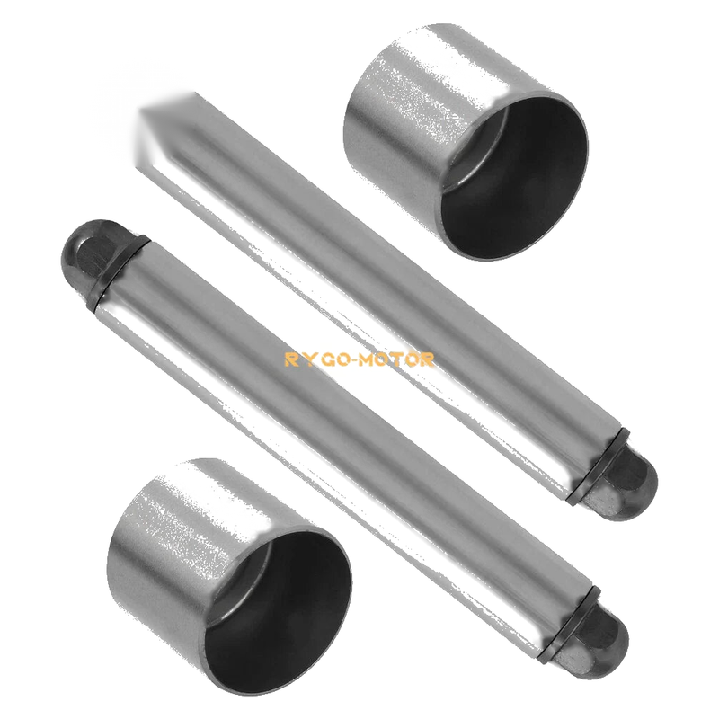 Honda Foreman Rubicon 500 TRX500 Pushrod & Cam Follower Bucket (2001–2013)