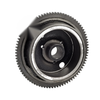 Polaris Sportsman 500 4x4 Magneto Rotor Flywheel (1996–1999)