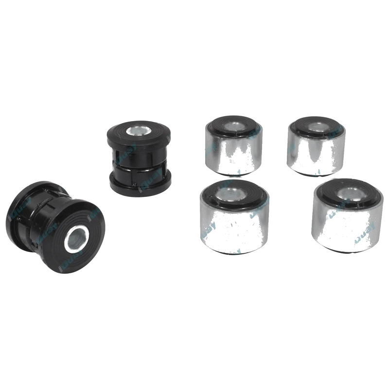 Landcruiser HZJ105 FZJ105 100 105 Series Castor Arm Correction Bush Kit
