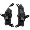 Ford Expedition 2 x Left & Right Set LED Fog Light (2018–2021)