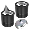 Kawasaki Brute Force 750 KVF750 Oil Filter 2 x (2005–2019)