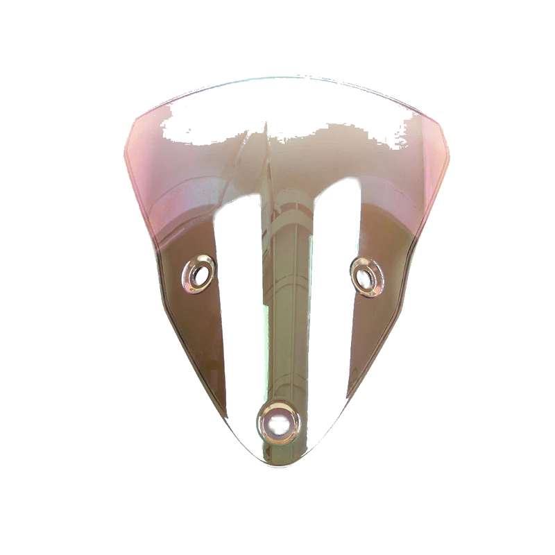 Ducati 930 2017-2020, 950 2021-2024 Iridium Front Windscreen