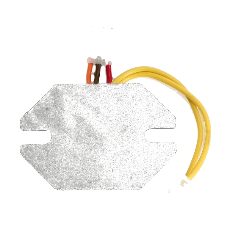 B / S 350447 350777 356447 356777 Regulator