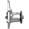 Toyota MR2 AW11 Water Pump (1987–1989)
