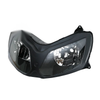Kawasaki Ninja ZX-12R Front Headlight Light Assembly (2002-2005)