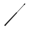 Nissan Elgrand 2002-2010 90452-WL000 Tailgate Gas Struts