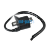 Suzuki LTA500 Vinson 4WD, QuadMaster Ignition Coil (2000-2007)