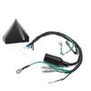 Honda XR80R / XR100R 01-03 CRF80F / CRF100F 04-09 Electrical Wire Harness