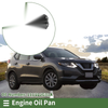 Nissan Rogue l4 2.5L Engine Oil Pan (2008-2023)