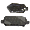 Dualis J10 Rear Disc Brake Pads Set (2007 - 2016)