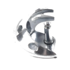 BROTHER KE-430 Series Sewing Machine Shuttle Hook (No Year Specified)