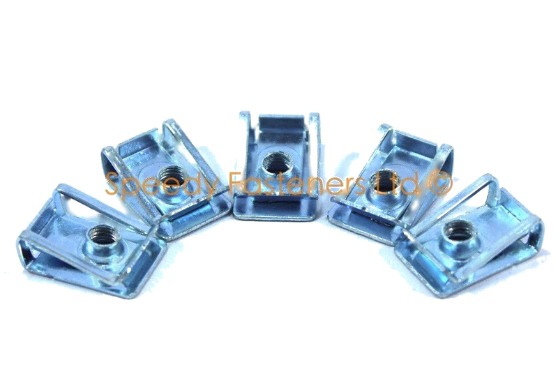 Aprilia RS4 125 Fairing Screen Bolt & Clip Screw Kit (2011–2015)