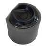 Polaris Phoenix 200 & Sawtooth 200 Bronco Air Filter