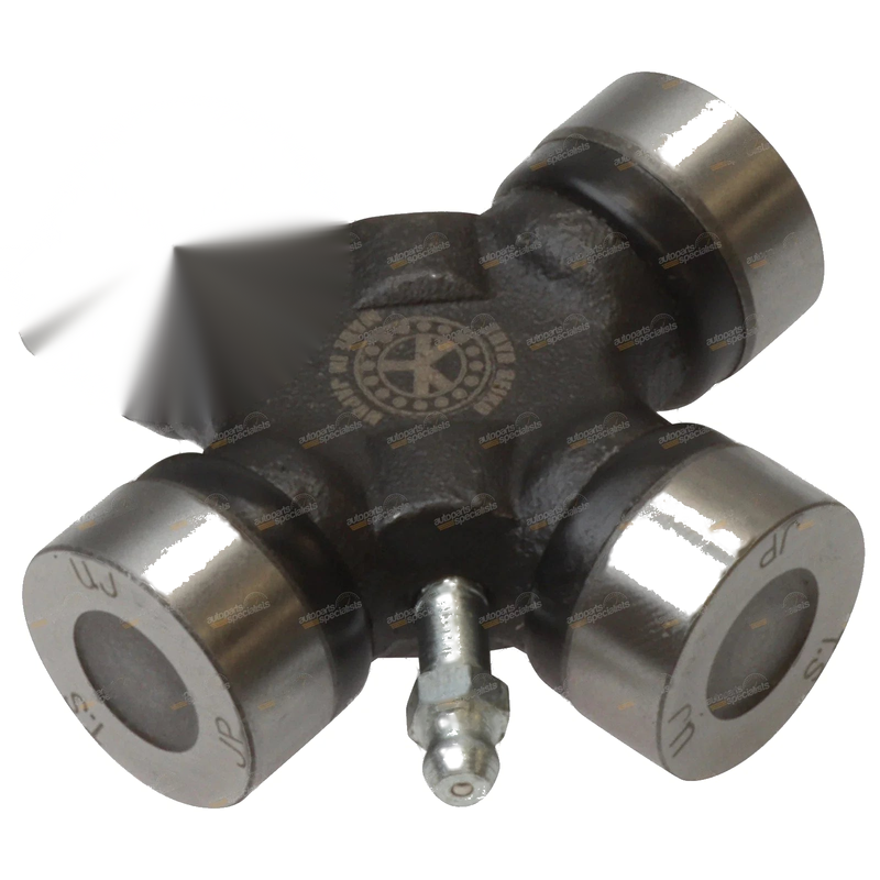 Land Rover Discovery II Universal Joint (1992-2001)